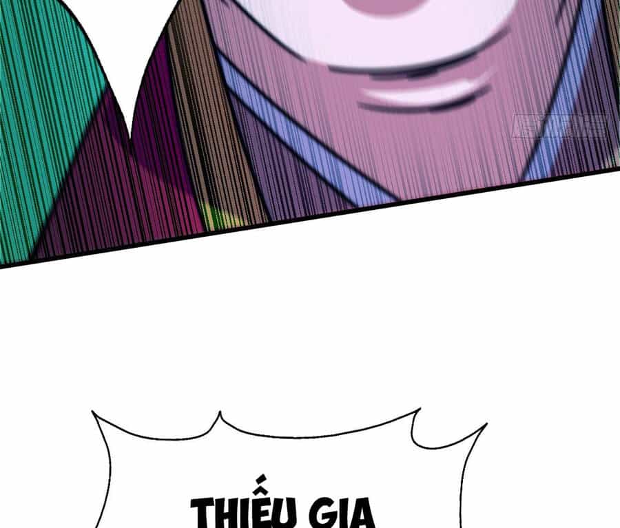 Người Trên Vạn Người - Chương 100 - ảnh 59
