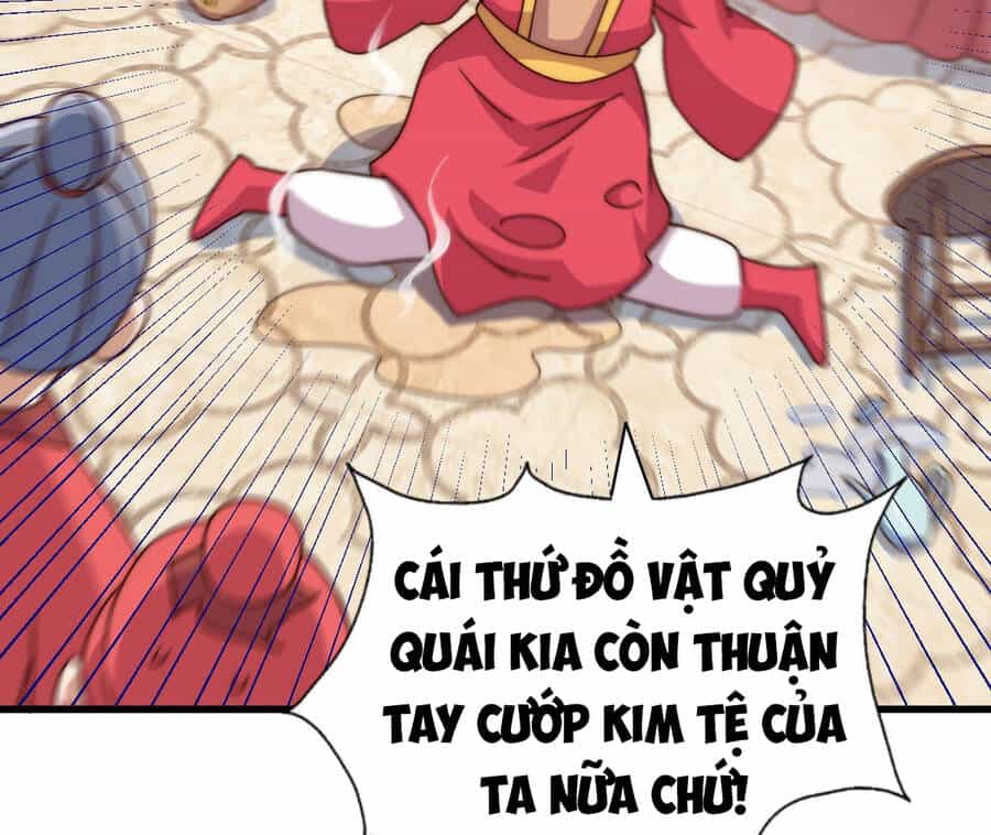 Người Trên Vạn Người - Chương 100 - ảnh 62