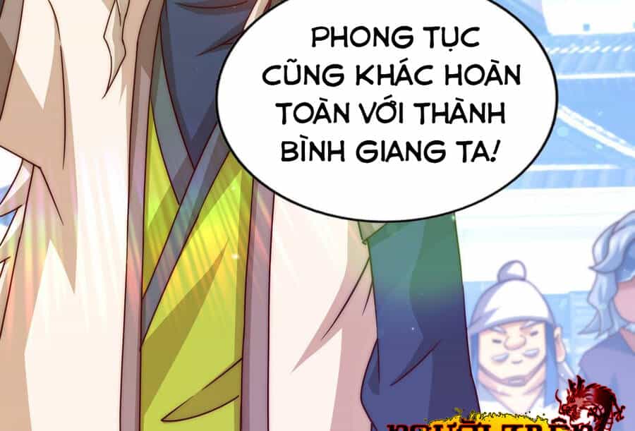 Người Trên Vạn Người - Chương 101 - ảnh 111