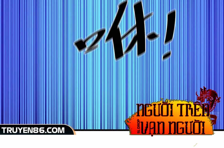 Người Trên Vạn Người - Chương 101 - ảnh 48