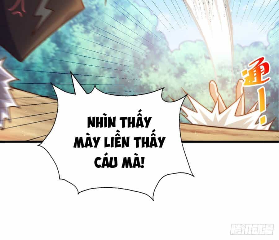 Người Trên Vạn Người - Chương 101 - ảnh 85