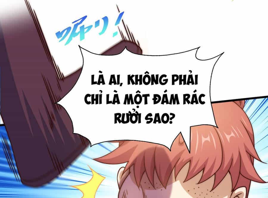 Người Trên Vạn Người - Chương 101 - ảnh 89