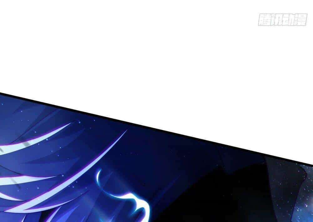 Người Trên Vạn Người - Chương 103 - ảnh 104