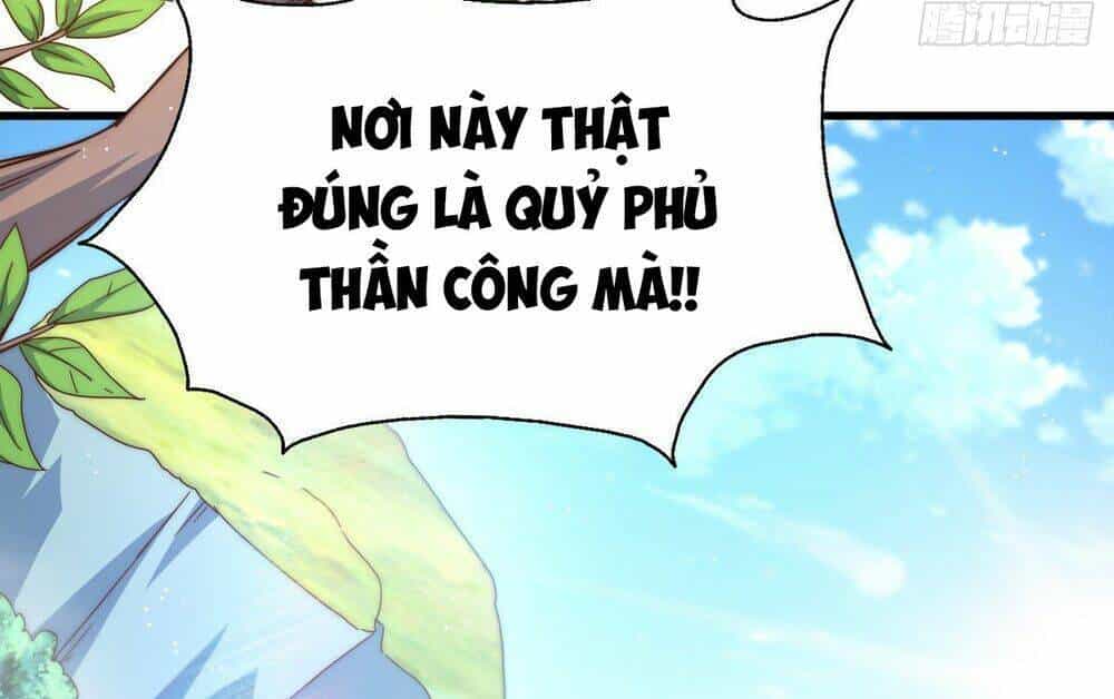 Người Trên Vạn Người - Chương 103 - ảnh 113