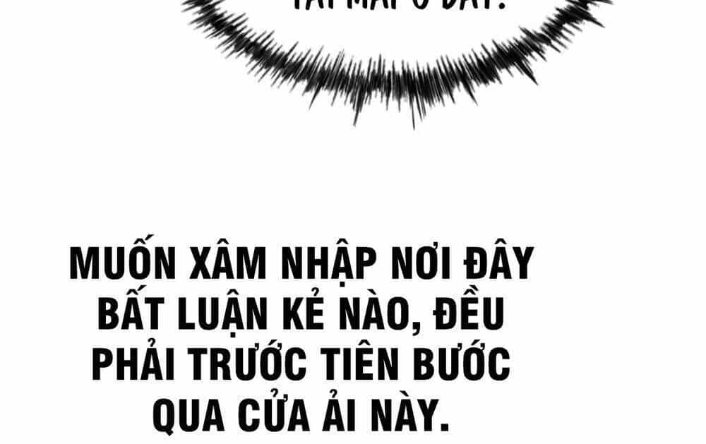 Người Trên Vạn Người - Chương 103 - ảnh 127