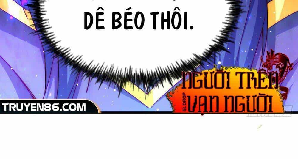 Người Trên Vạn Người - Chương 103 - ảnh 131