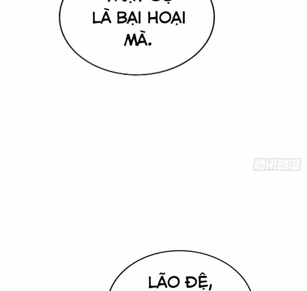 Người Trên Vạn Người - Chương 103 - ảnh 54