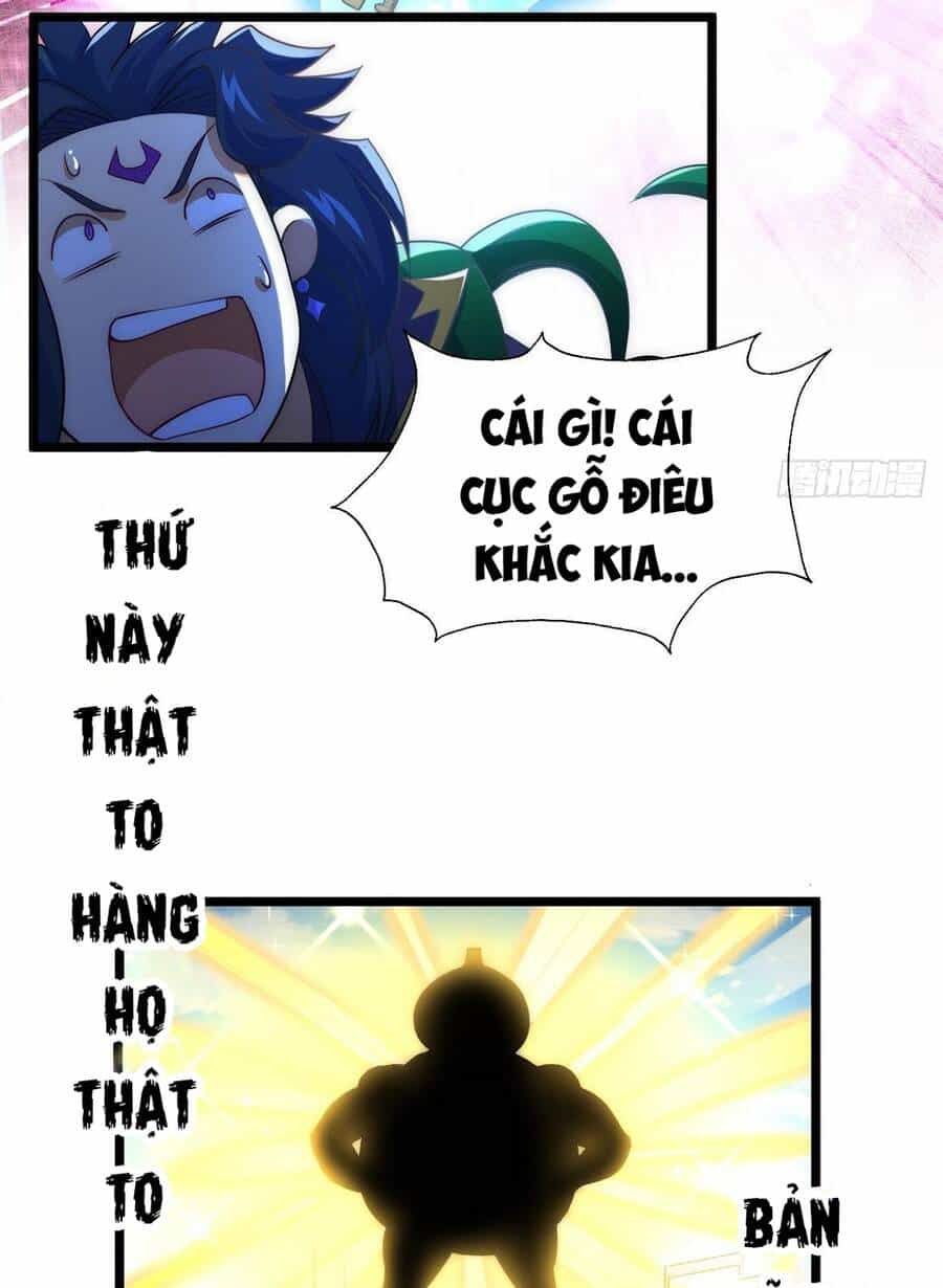 Người Trên Vạn Người - Chương 104 - ảnh 100