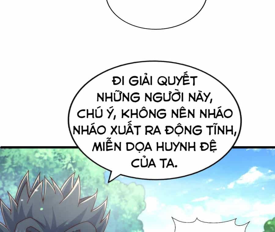 Người Trên Vạn Người - Chương 104 - ảnh 5