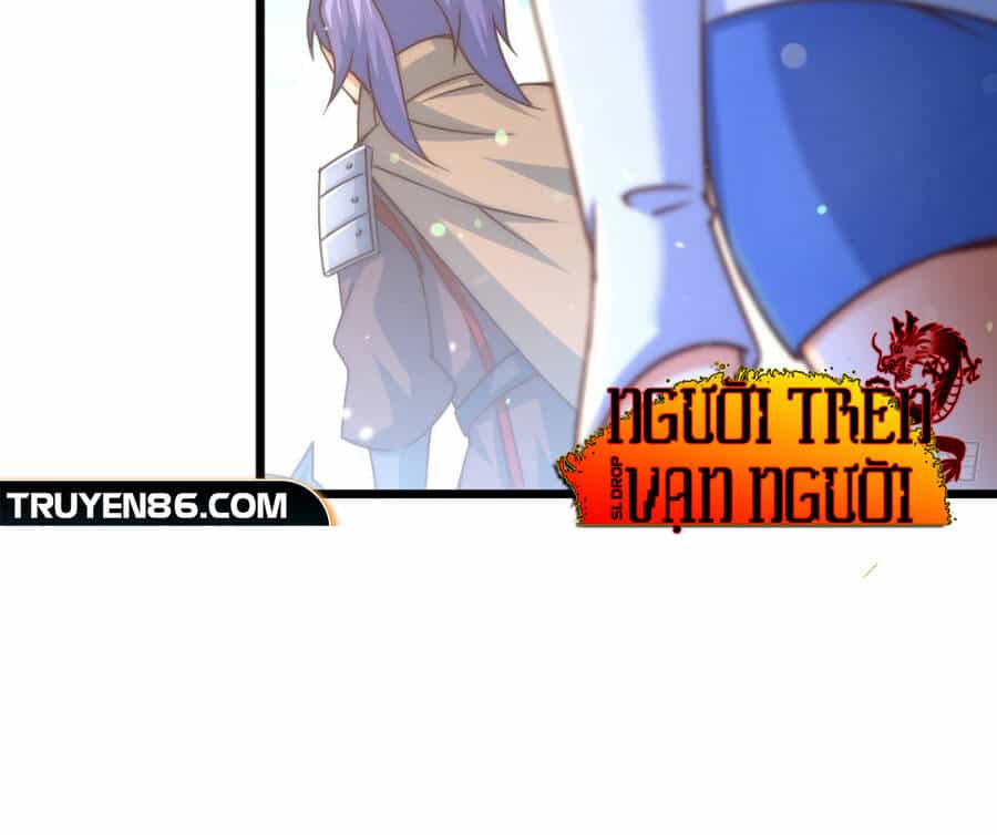 Người Trên Vạn Người - Chương 105 - ảnh 122