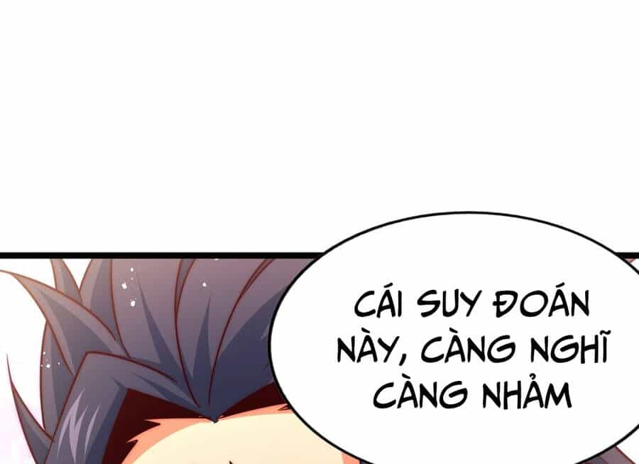 Người Trên Vạn Người - Chương 105 - ảnh 25