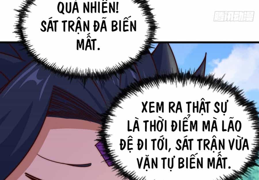 Người Trên Vạn Người - Chương 105 - ảnh 64