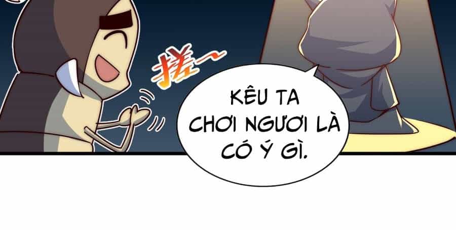 Người Trên Vạn Người - Chương 105 - ảnh 83