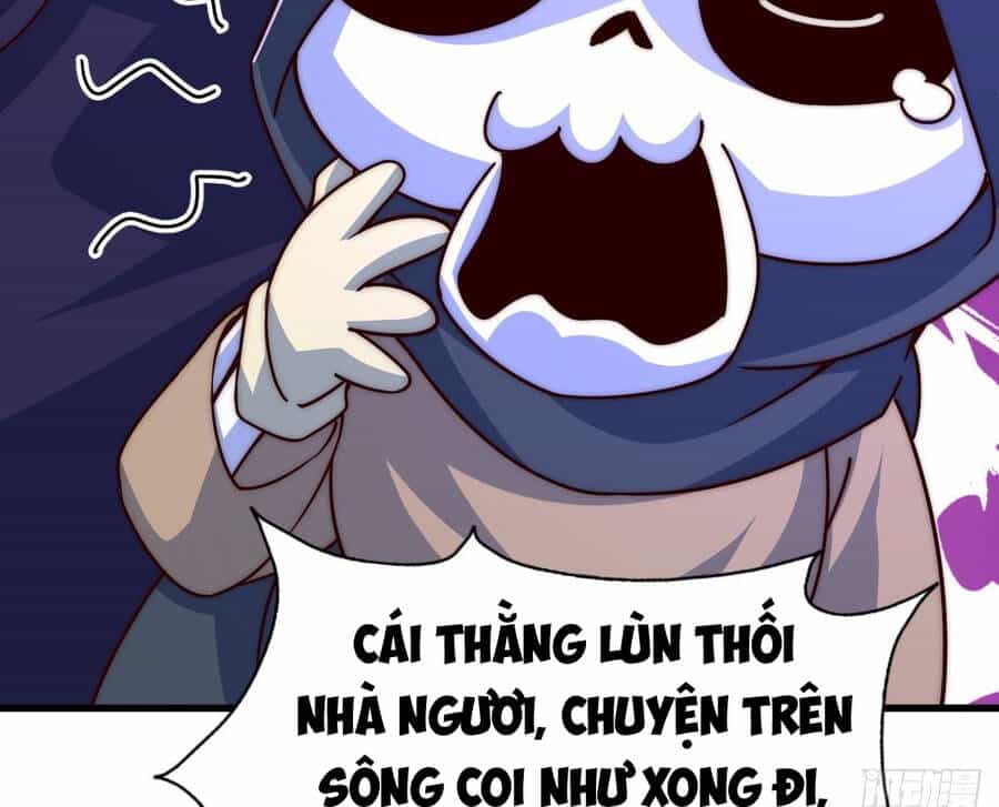 Người Trên Vạn Người - Chương 105 - ảnh 94