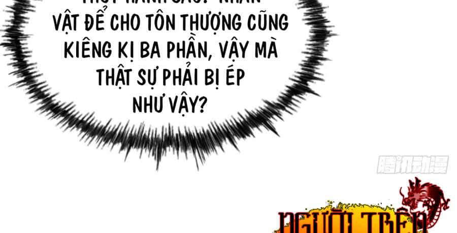 Người Trên Vạn Người - Chương 106 - ảnh 40
