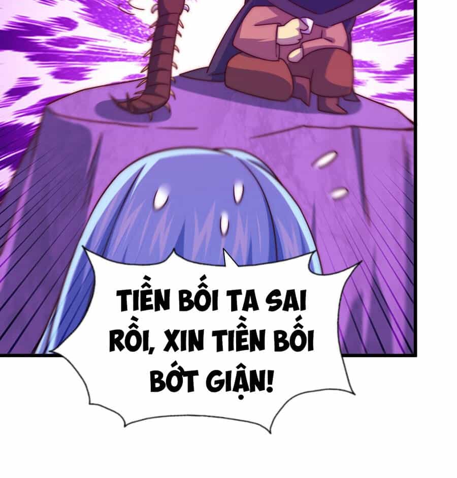 Người Trên Vạn Người - Chương 106 - ảnh 53