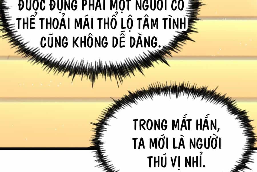 Người Trên Vạn Người - Chương 107 - ảnh 77
