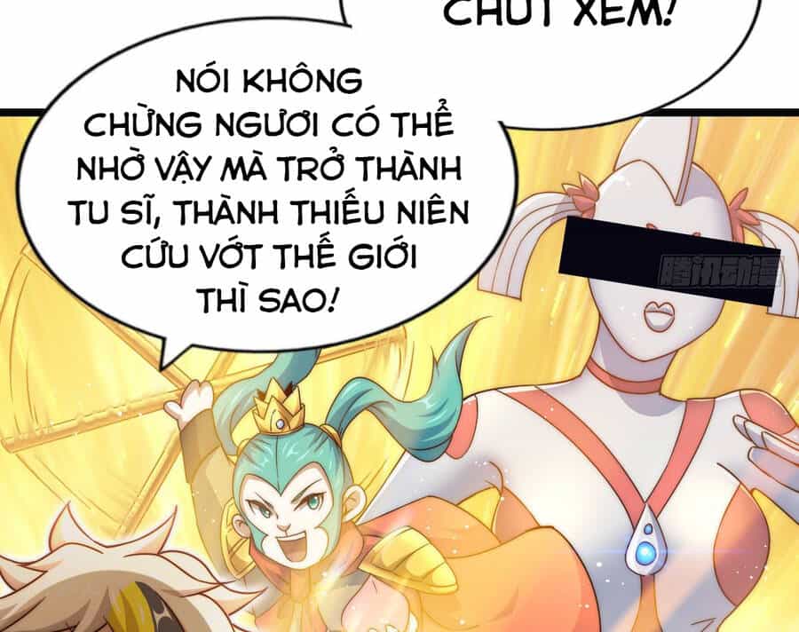 Người Trên Vạn Người - Chương 109 - ảnh 32