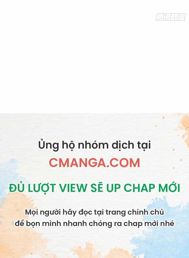 Người Trên Vạn Người - Chương 11 - ảnh 23