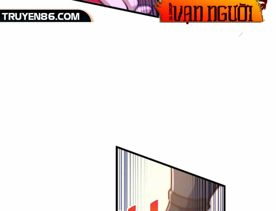 Người Trên Vạn Người - Chương 110 - ảnh 10
