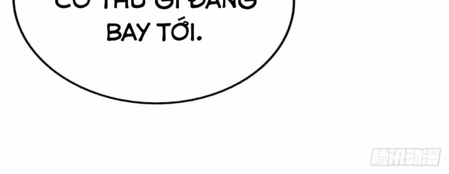 Người Trên Vạn Người - Chương 110 - ảnh 165