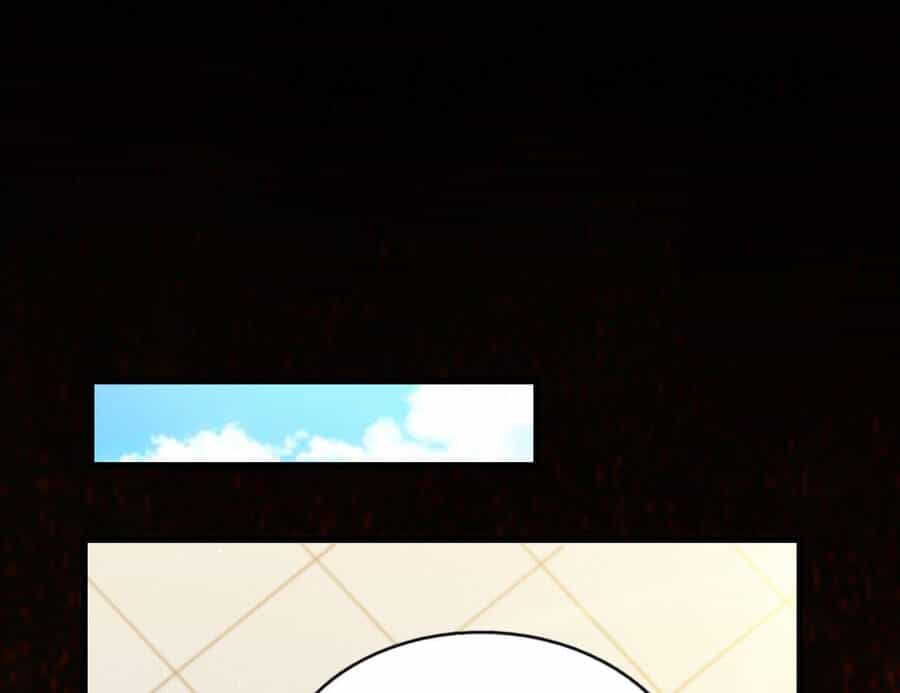 Người Trên Vạn Người - Chương 110 - ảnh 36
