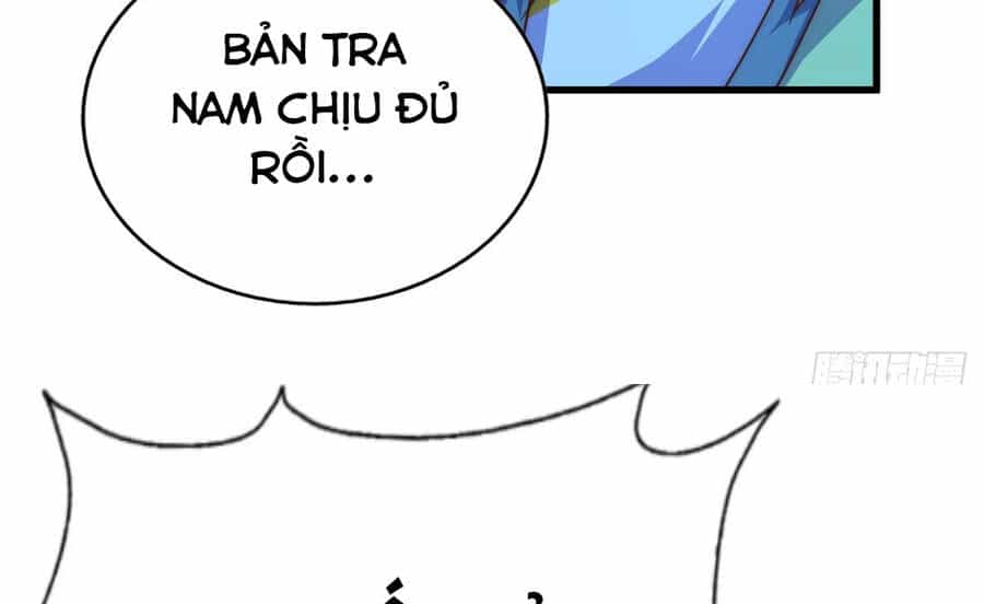 Người Trên Vạn Người - Chương 110 - ảnh 65