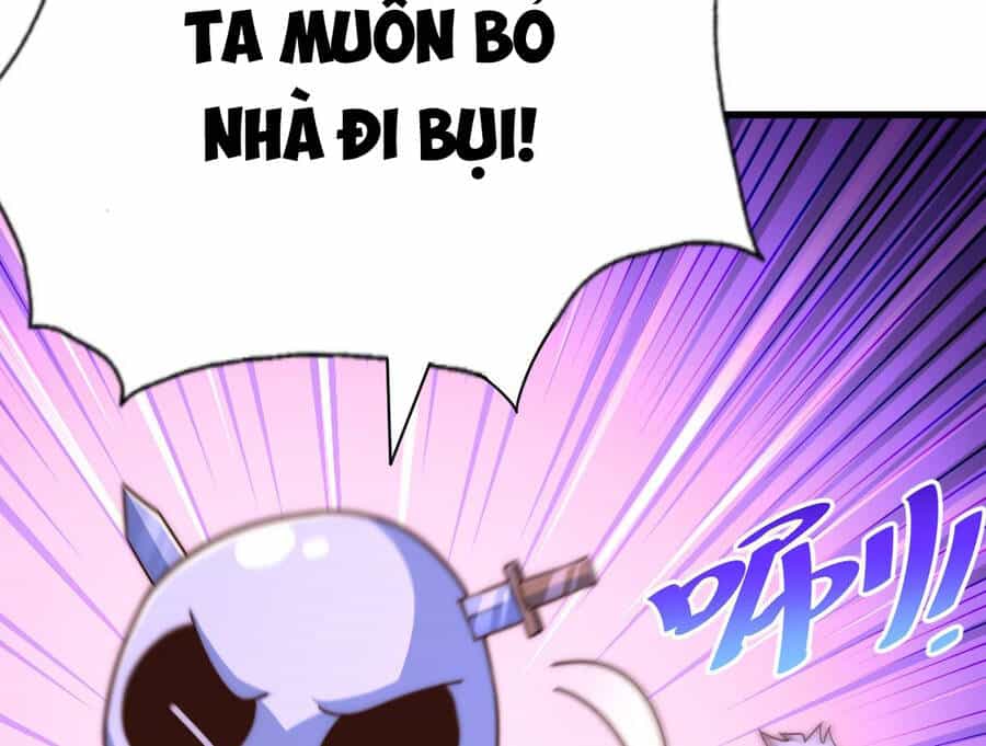 Người Trên Vạn Người - Chương 110 - ảnh 66