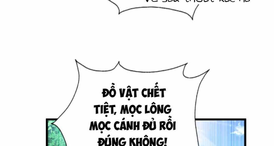 Người Trên Vạn Người - Chương 110 - ảnh 68