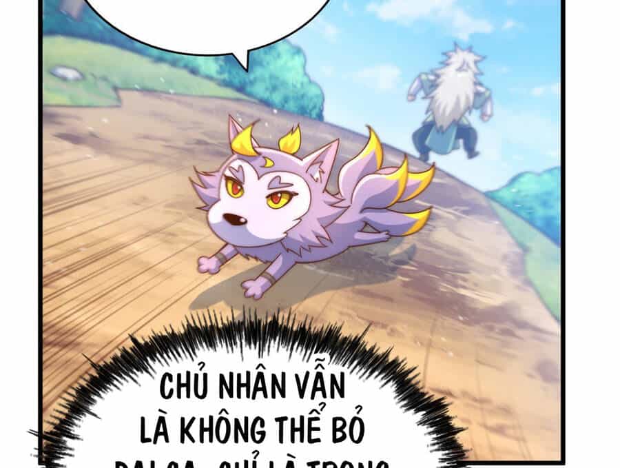 Người Trên Vạn Người - Chương 110 - ảnh 80