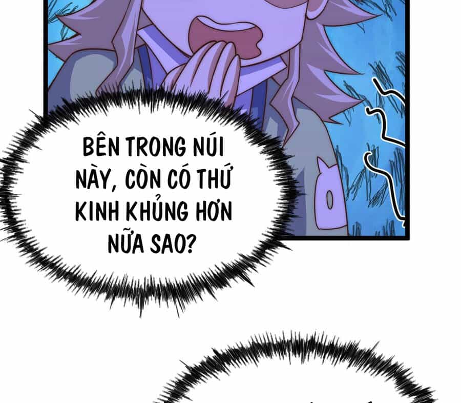 Người Trên Vạn Người - Chương 111 - ảnh 14