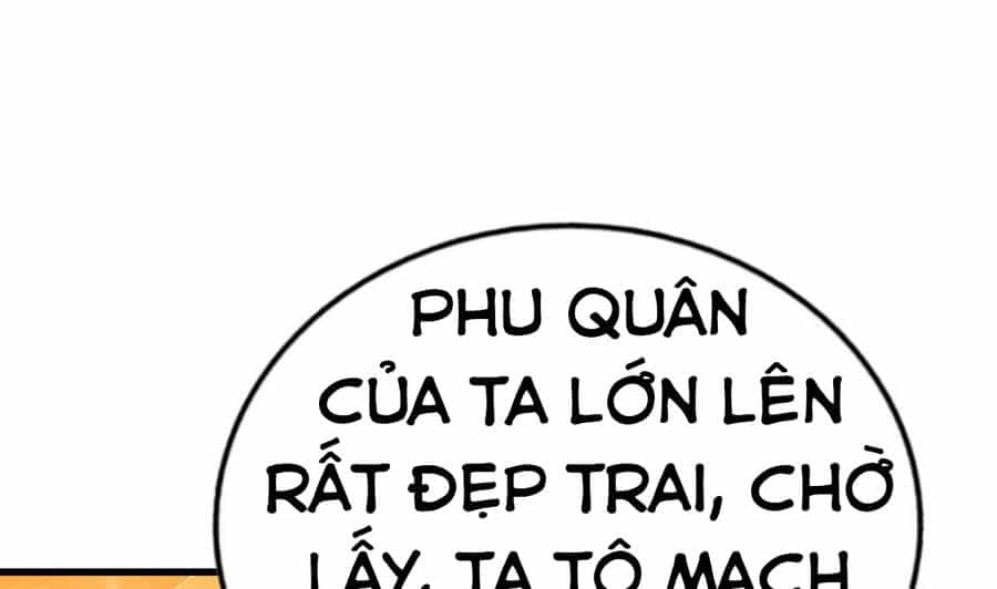 Người Trên Vạn Người - Chương 111 - ảnh 34