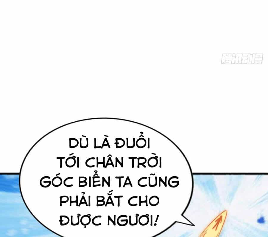 Người Trên Vạn Người - Chương 111 - ảnh 37