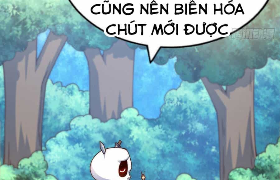Người Trên Vạn Người - Chương 111 - ảnh 47