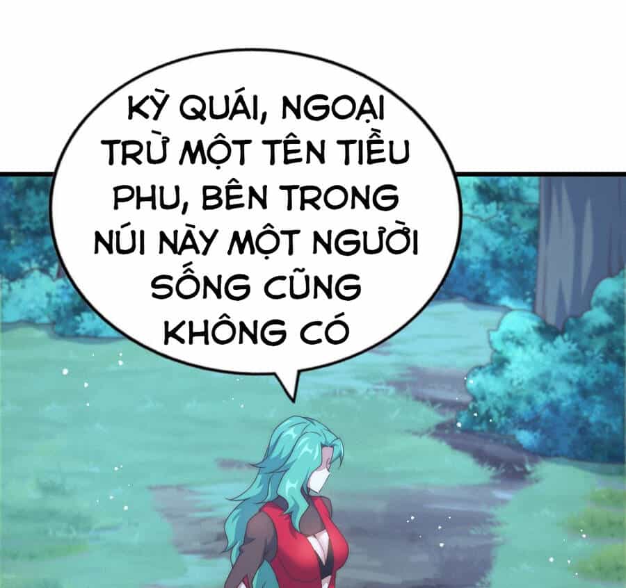 Người Trên Vạn Người - Chương 111 - ảnh 67