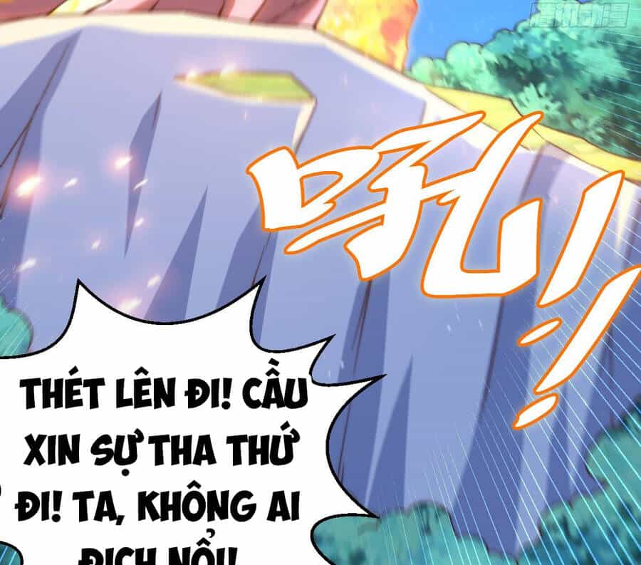 Người Trên Vạn Người - Chương 111 - ảnh 73