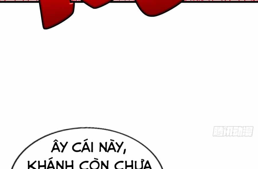 Người Trên Vạn Người - Chương 111 - ảnh 94