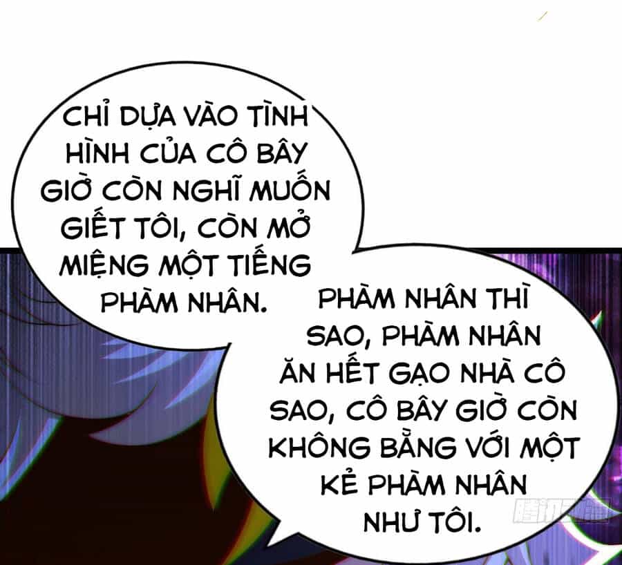 Người Trên Vạn Người - Chương 112 - ảnh 158