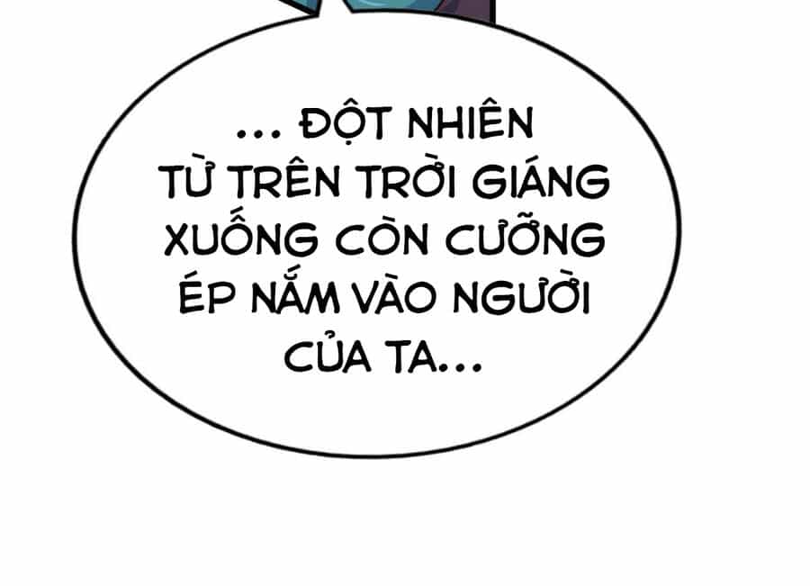 Người Trên Vạn Người - Chương 112 - ảnh 30
