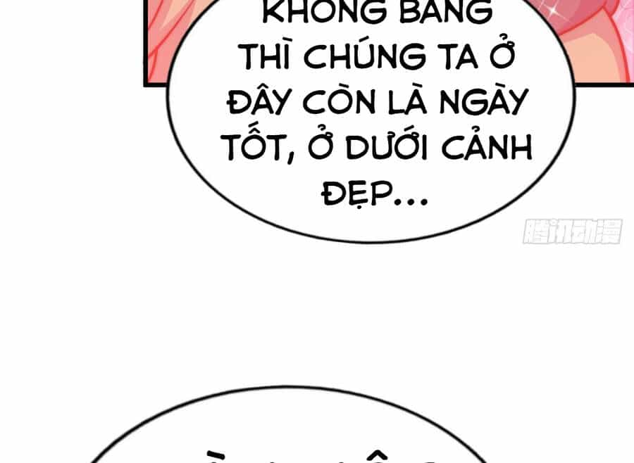 Người Trên Vạn Người - Chương 112 - ảnh 38