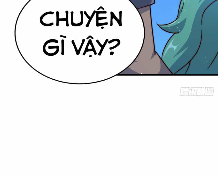 Người Trên Vạn Người - Chương 112 - ảnh 43