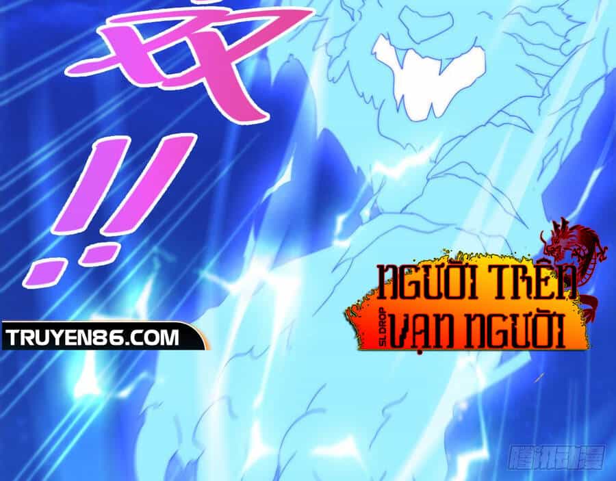 Người Trên Vạn Người - Chương 112 - ảnh 49
