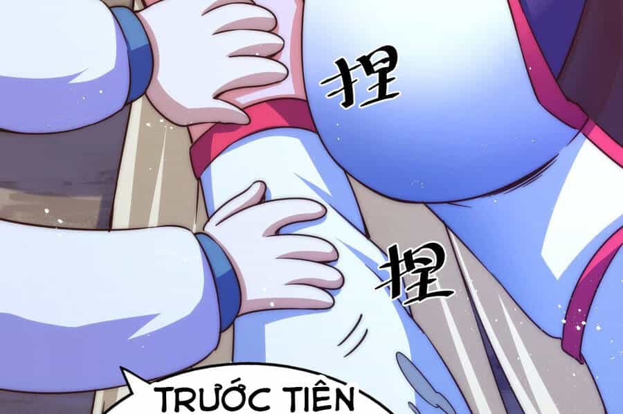 Người Trên Vạn Người - Chương 112 - ảnh 72