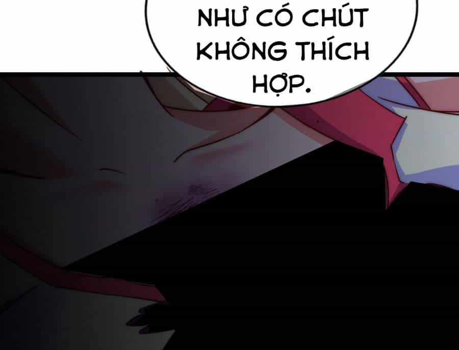 Người Trên Vạn Người - Chương 112 - ảnh 78
