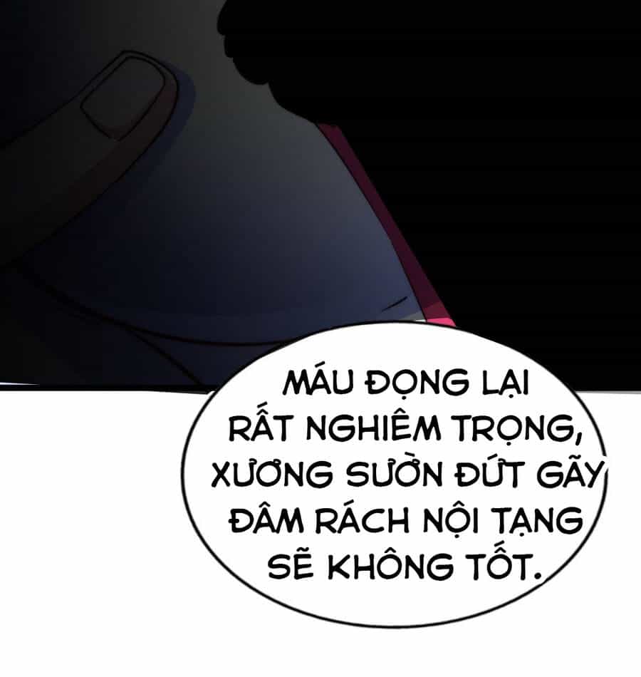 Người Trên Vạn Người - Chương 112 - ảnh 79
