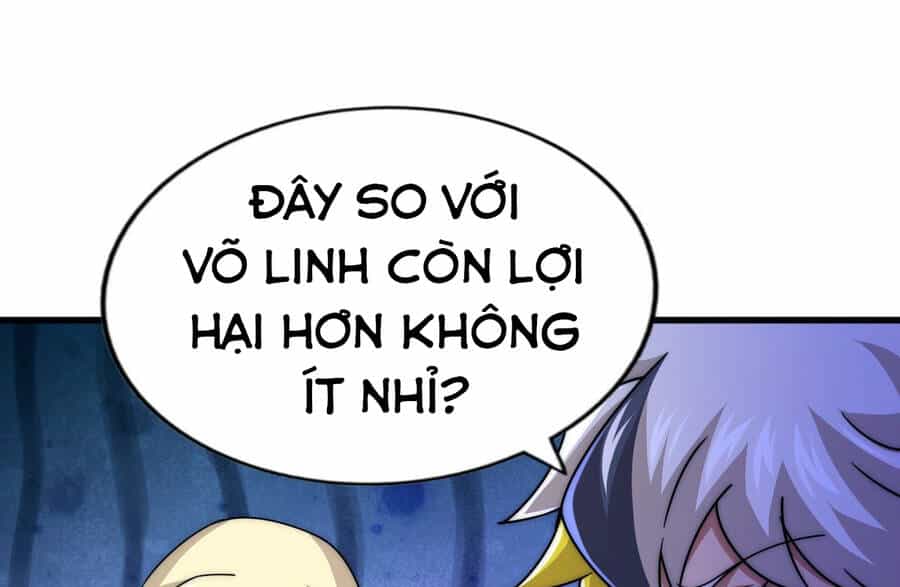 Người Trên Vạn Người - Chương 113 - ảnh 125