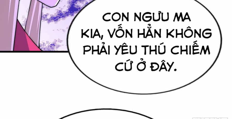 Người Trên Vạn Người - Chương 113 - ảnh 129