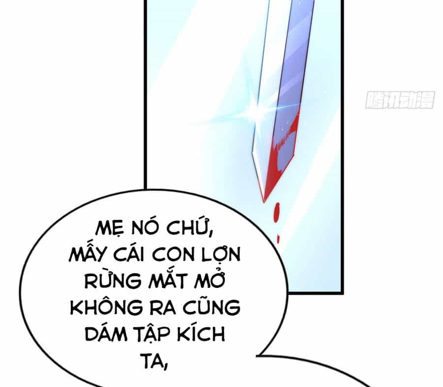 Người Trên Vạn Người - Chương 113 - ảnh 161