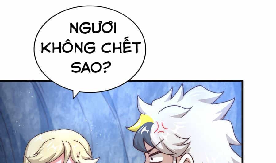 Người Trên Vạn Người - Chương 113 - ảnh 165
