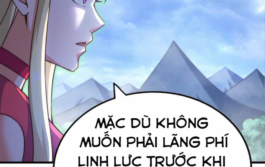 Người Trên Vạn Người - Chương 113 - ảnh 192